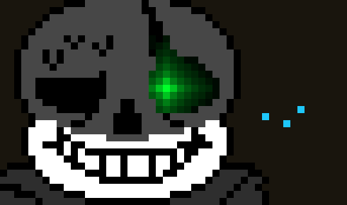 [acbc50] underneon sans is an edit