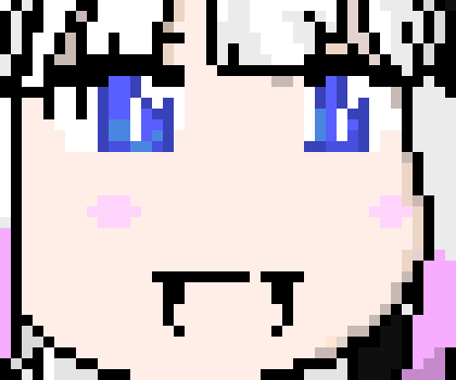 [95be89] I`m not removing them either...