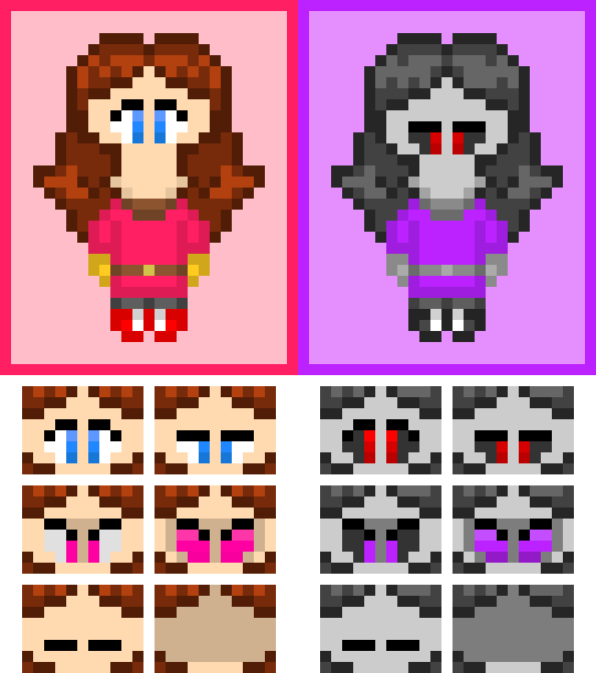 [41c142] [oh, well, if you feel like it, I'll be at my place.] -Fiona (GG)