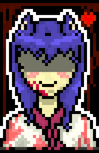 [5b2f3e] TEEHEEHEEEHEHEHEEEHEEHEEEEE HAHAHAAAAAa~~