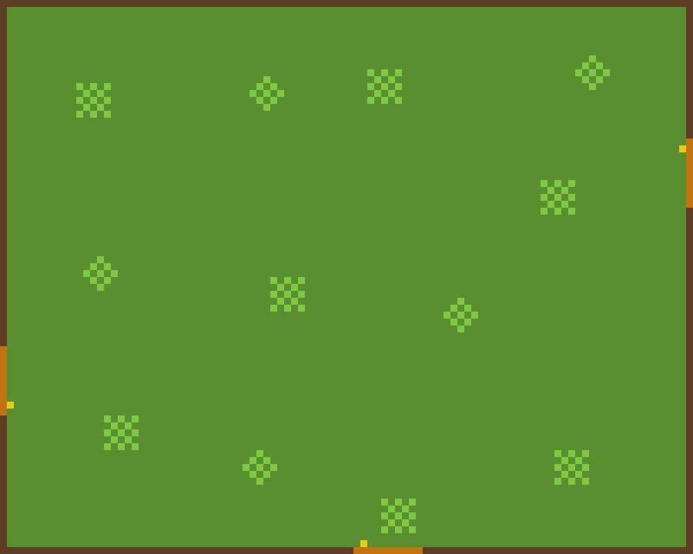 [24b9d1] floor2room12