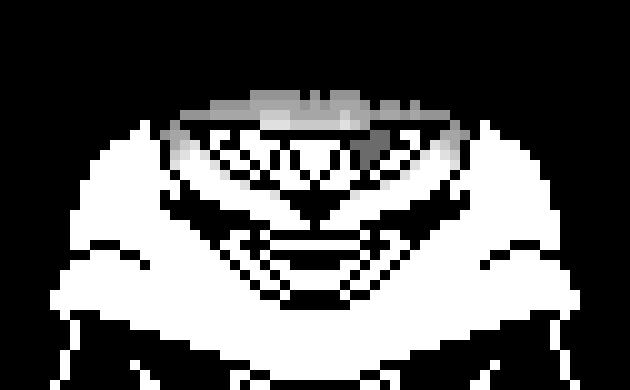 [95be89] DO I NEED TO SAY IT LIKE A DUMBASS? HERE... TIS WAS AT DOCORS PLACE...