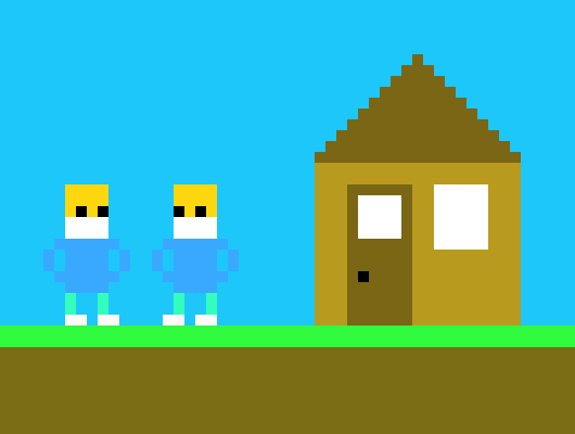 [565a2d] clone quarantine -not bread