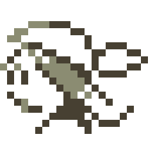 [8aa4ac] Ok Jade! | Fish :O