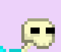 [f455be] (NEed someone to finish off BD? I have a shadow perfect for the job. Heh heh heh.)