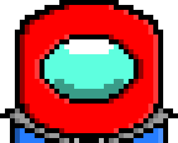 [a0b1c3] Hey whats goin on?