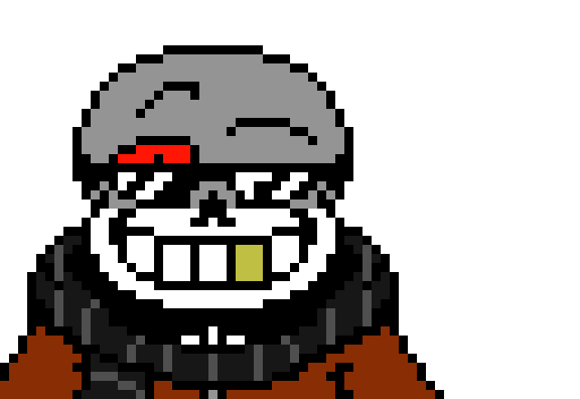 [50e264] (OK WHO THE FUCK IS USING MY SPRITE?)