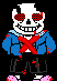 [4709dd] MYTALE!Sans Last Breath Stage 4