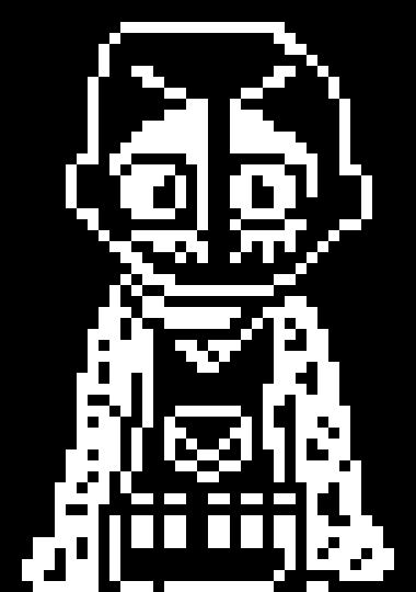 [a82578] *catches his foot and yeets him into the wall* "nice try"