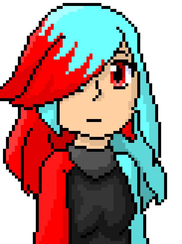 [96c78c] meepsworth how dare you. Adam, imma stay away from you) *walks some more ends up in the field Ryuji is in*