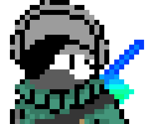 [18f49e] opens the door) . . . hi