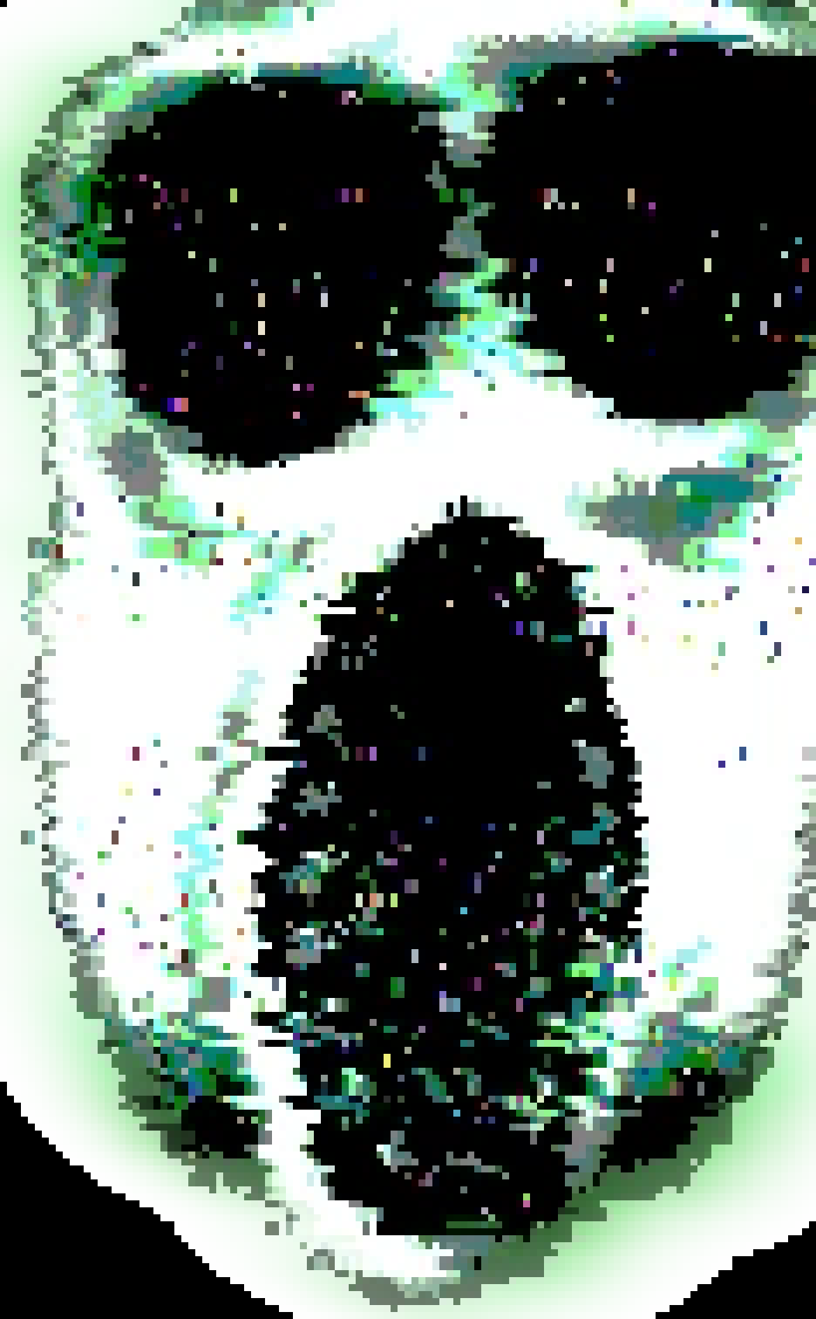 [ca389c] AAAAAAAAAAAAAAAAAAAAAAAAAAAAAAAAAAAAAAAAAAAAAAAAAAAAAAAAAAAAAAAAAAAAAAAAAAAAAAUUUUUUUUUUUUUUUUUUUUUUUUUUUUUUUUUUUUUUUUUUUUUUUUUUUUUUUUUUUUUUUUUUUUUUUUUUUUUUUUUUUUUUUUUUUUUUUUUUUUUUUUUUUUUUGGGGGGGGGGGGGGGGGGGGGGGGGGGGGGGGGGGGGGGGGGGGGGGGGGGGGGGGGGGGGGGGGGGGGGGGGGGGGGGGGGGGGGGGGGGGGGHHHHHHHHHHHHHHHHHHHHHHHHHHHHHHHHHHHHHHHHHHHHHHHHHHHHHHHHHHHHHHHHHHHHHHHHHHHHHHHHHHHHHHHHH    -Ash, with a Changed ID