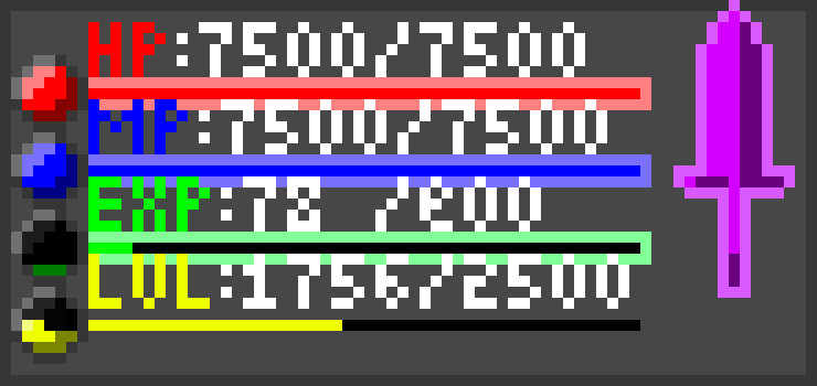 [aeaddc] i had to sacrifice xp for juggernaught