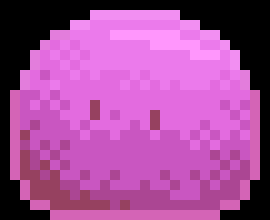 [8a598a] Hey, I`m sorry. Your jokes are funny! They just hit me differently than they hit you.