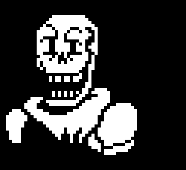 [6e337e] * WIP. [lss]