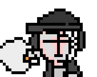 [d6e9f2] Anyways, I'm just gonna have a mental breakdown in main.