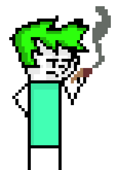 [792f74] Anybody got a good name, Ill add more members too so its not the same