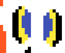 [c8bb2d] i can see that