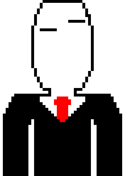 [cf36dd] -Slendy- questioning