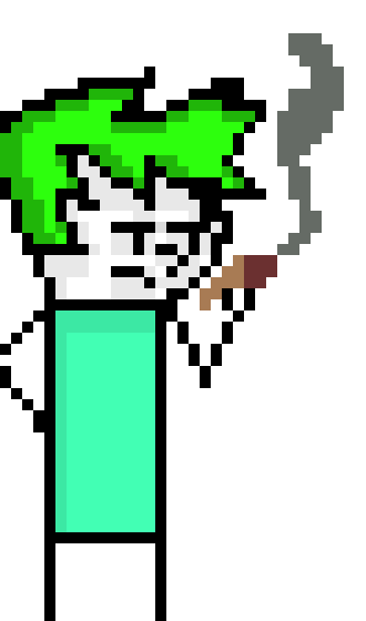 [792f74] I gotta answer that real quick...