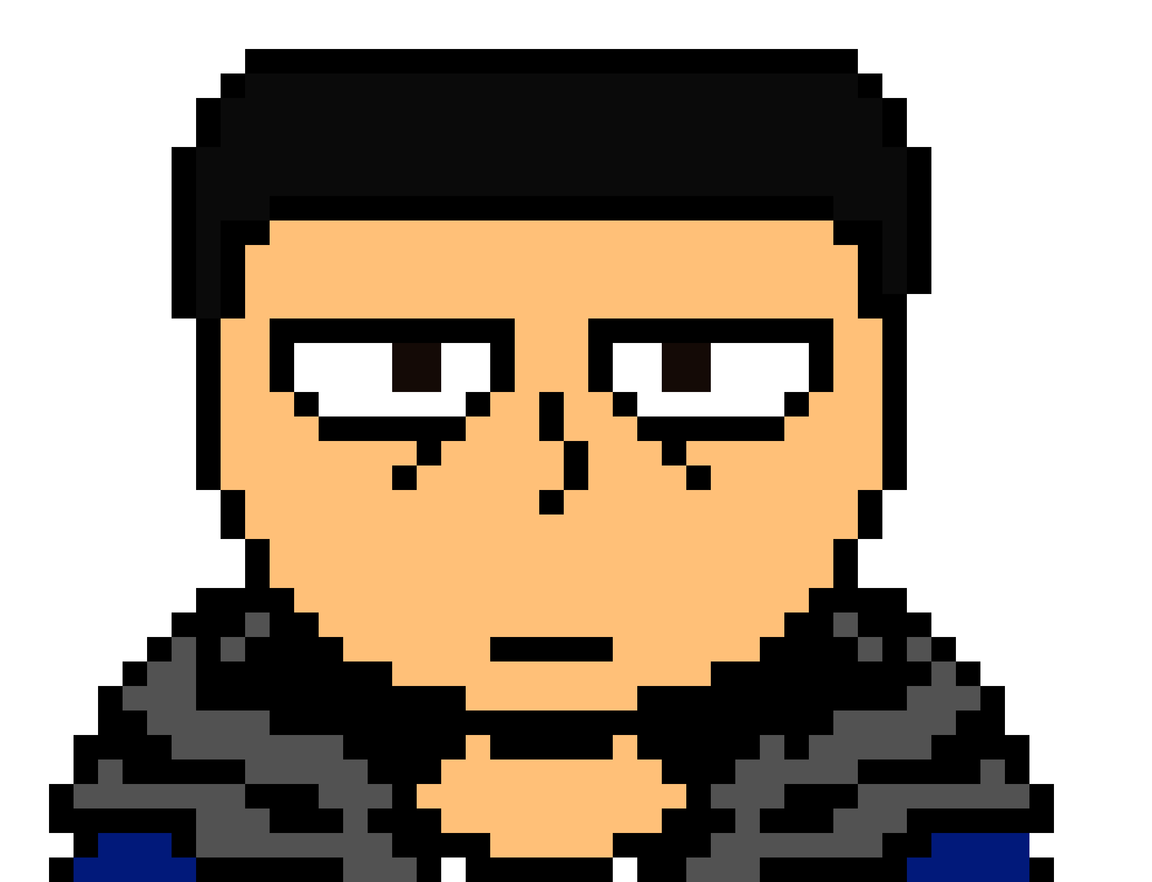 [d5092f] my name is xavier, by the way.