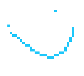 [2e5e14] Hi caftar it me spike 