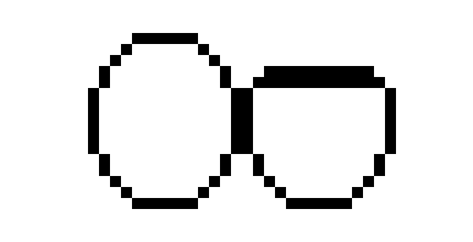 [4fc7b6] time to rp as my lame ass fnf oc...) - infinite (cleetus