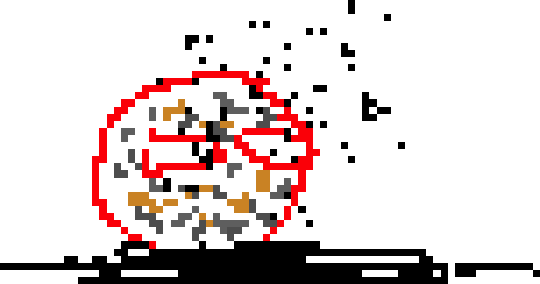 [735bbe] Can you like not throw dirt on me, and your outdated with the German crap.