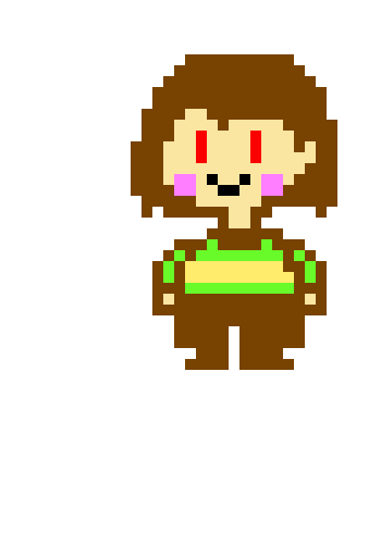 [53a360] sends 3 slashes at the satujinki  *