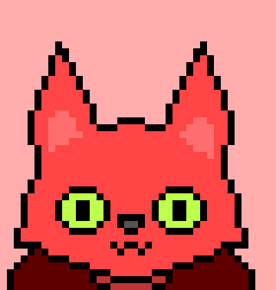 [2a4595] .....................................................................................................................................................................................................................................................................................................................