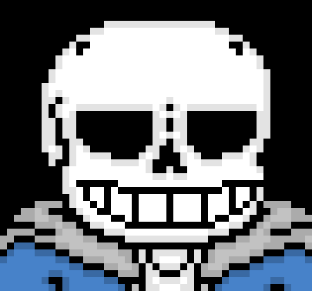 [e8cb42] did i do something bad?