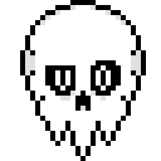 [a88fbe] is that a...freakin cat???