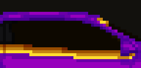 [024523] [Ekusukariba] [spelling mistake detected, "usually" is what you mea-]