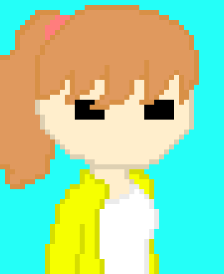 [842b2e] i dont know}