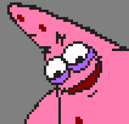 [93d1fc] *When you freind's ask you too stop* -n1c0