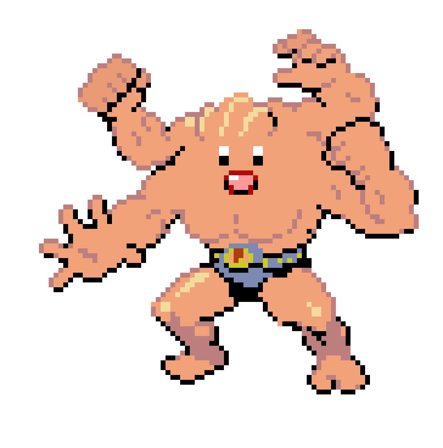 [3fcaee]  mw bored ded chat -Tom