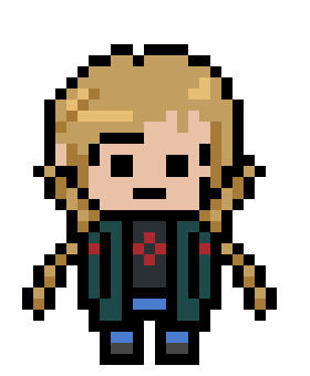 [9664c4] Ran Fukuoka