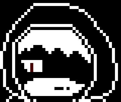 [7a0a81] god dammit my internet's slow.