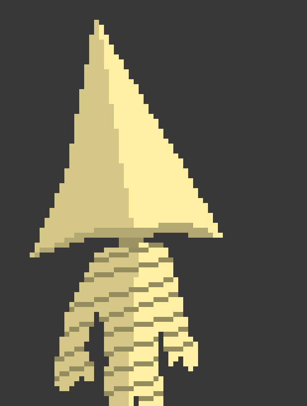 [792c84] *starts petting the kitty* Squeak! -Gnome