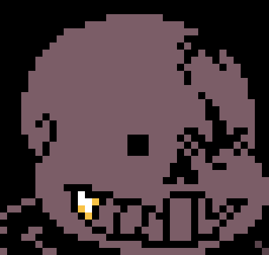 [7ee2f3] who are you again? -Emerald and Society (Deteriorate)