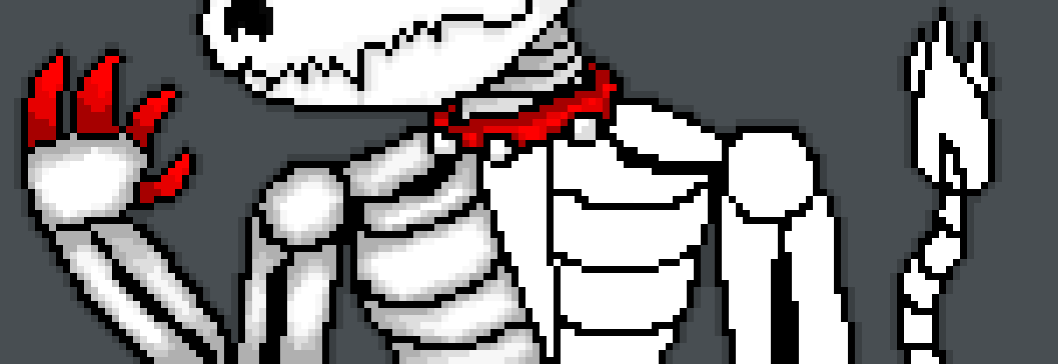 [63ceb7] [  [ S H A D I N G   O V E R   D E T A I L . . . ]  ]