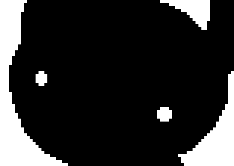 [acbc50] *successfully walks around the whole world yet again*