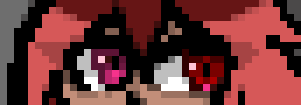 [4ad884] not really ...