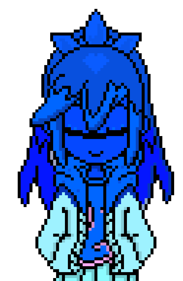 [5b2f3e] imagine calling a yo-kai a ghost