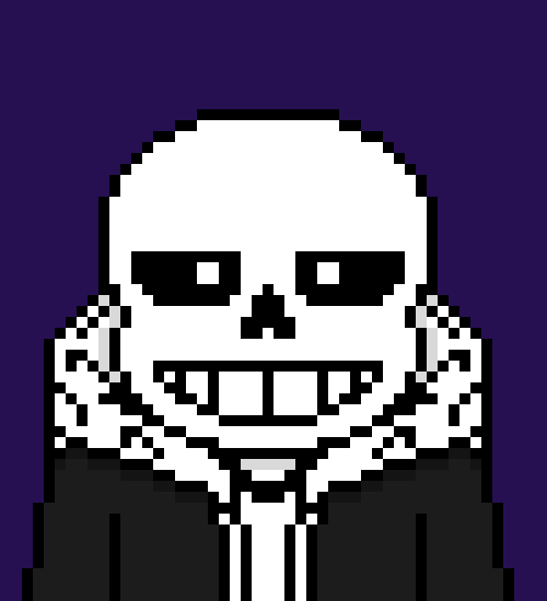 [7a4037] where's Jeroxal?