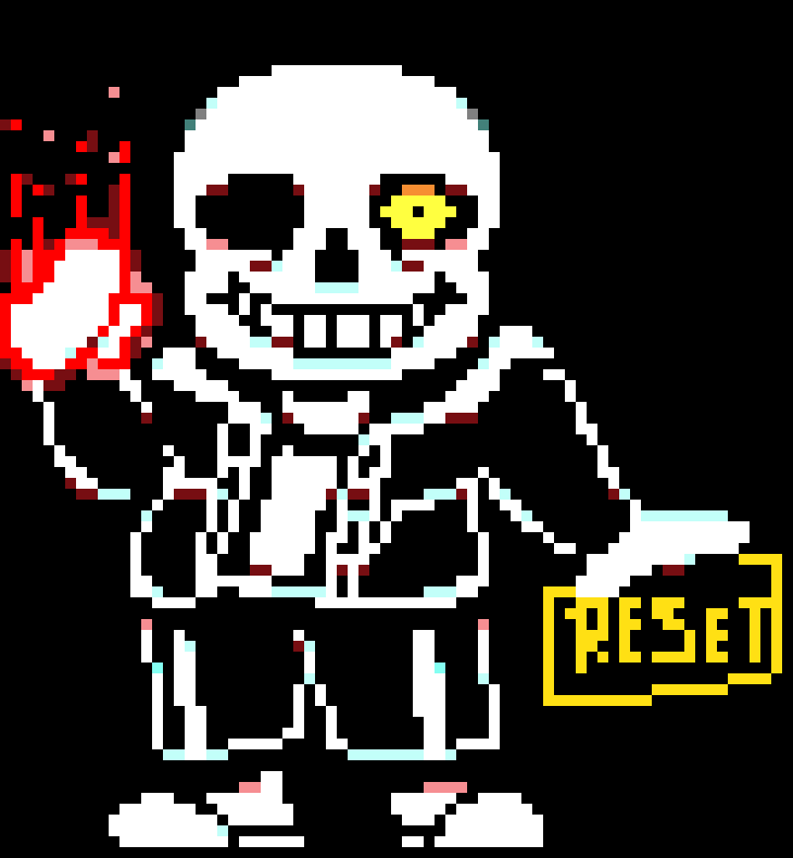 [6a27ef] *error , user frisk cannot use the command , user that areable to use it:sans , please check you have proper clearance to use command* hehe good try *the command didnt work* hehe *save*