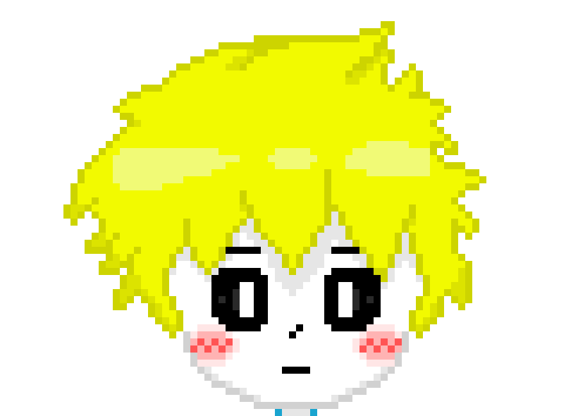 [899367] OOf- *punches bagel* 60!