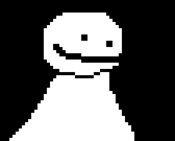 [4fbda4] hey sy... take the miss off of missus and you get sus... haha-Evan