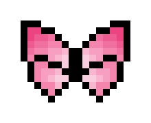 [e80c6b] wingsBetter