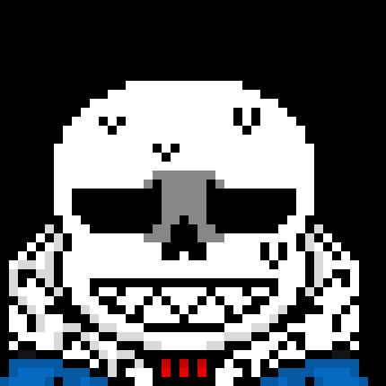 [3c5188] i was up since 8 at night......i got no hours of sleep UwU